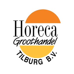 Logo HGT Tilburg - Webdesign