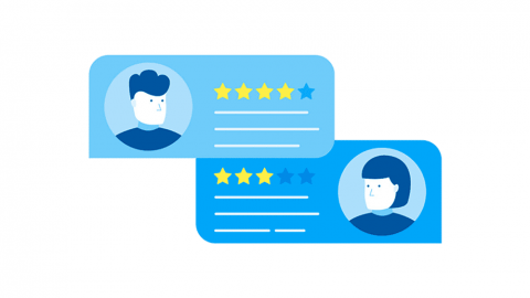 gerommel-met-online-reviews-480×270-1