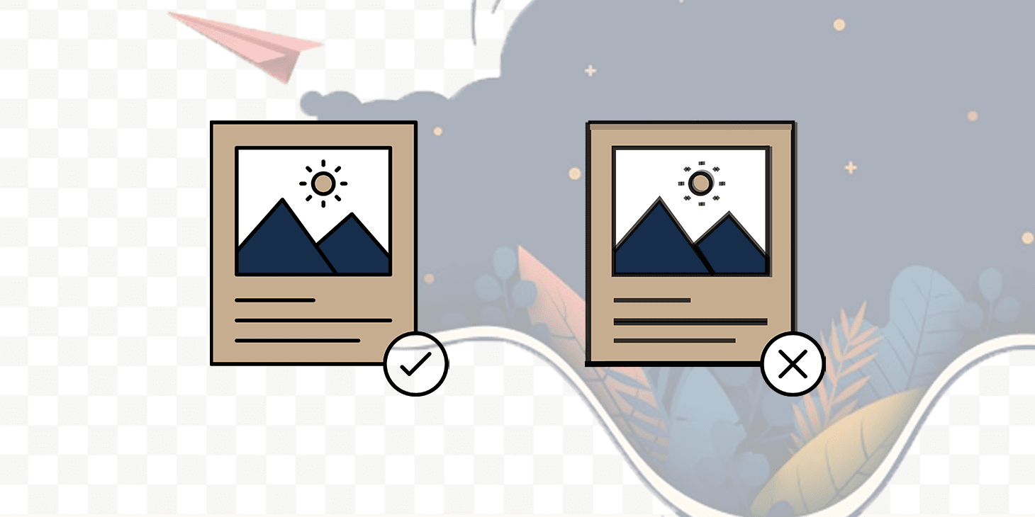 how-to-afbeeldingen-optimalisatie-wordpress-versnellen-webdesign