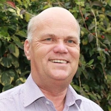 Joop Laenen